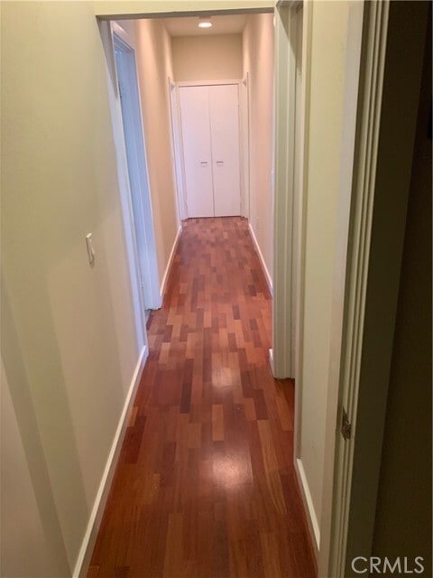 Building Photo - 60055 Overture Dr