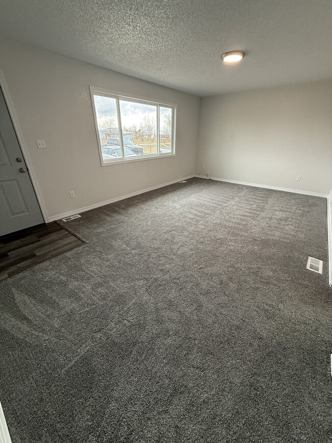 Building Photo - 6233 43rd St SW