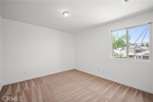 Building Photo - 24982 Pine Creek Loop