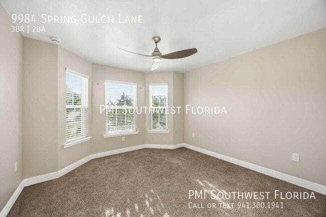 Building Photo - 9984 Spring Gulch Ln