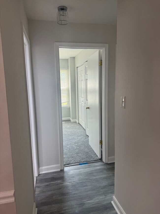 Building Photo - 13700 Modrad Way