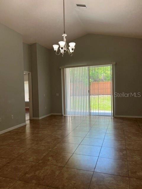 Building Photo - 12824 Kings Lake Dr