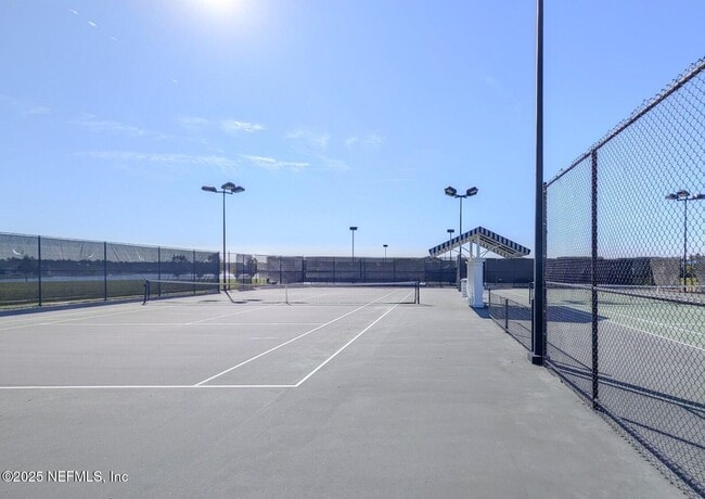 Building Photo - 69 Beam Ln