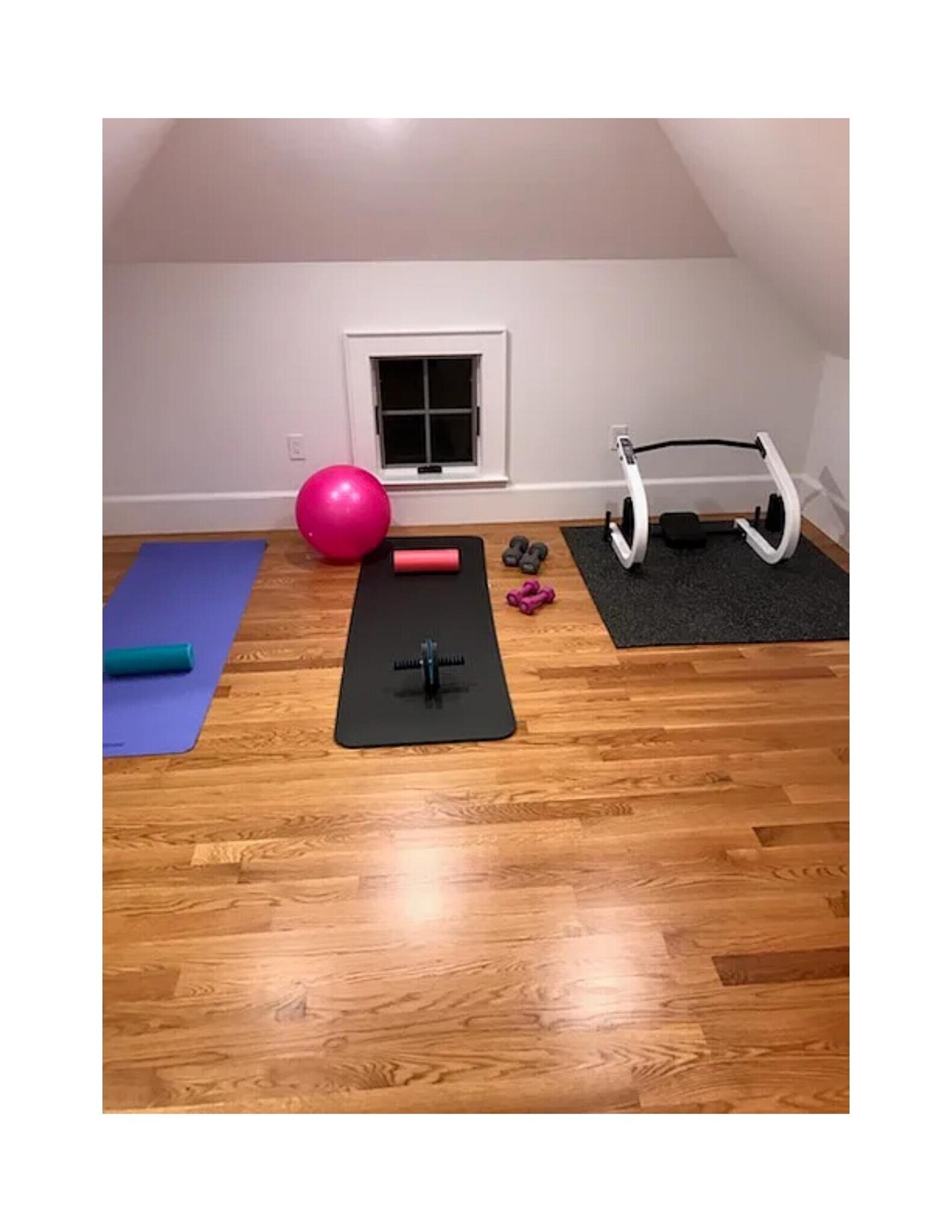 Building Photo - 153 Bayside Rd