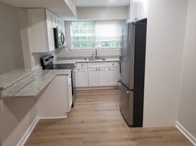 Building Photo - 2762 Marsala Ct