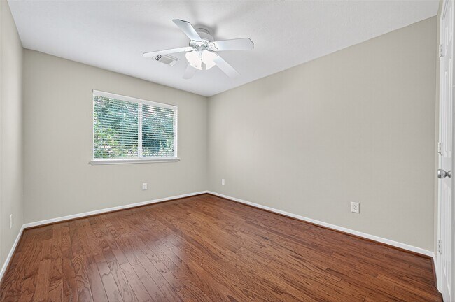 Building Photo - 24823 Cobble Canyon Ln