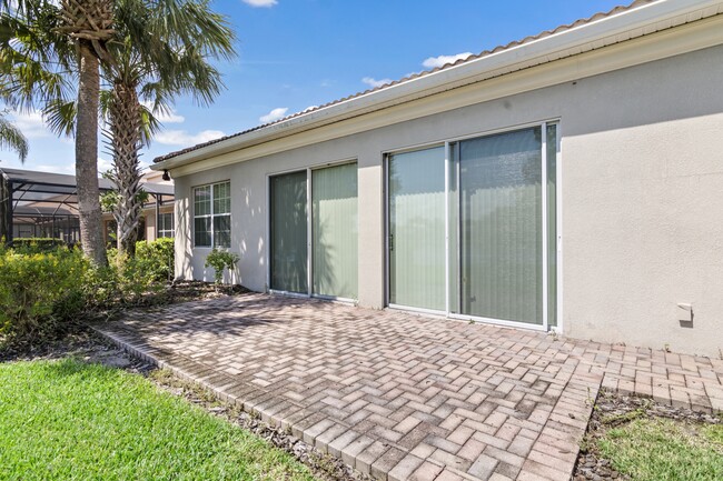 Building Photo - 7960 Esta Ln