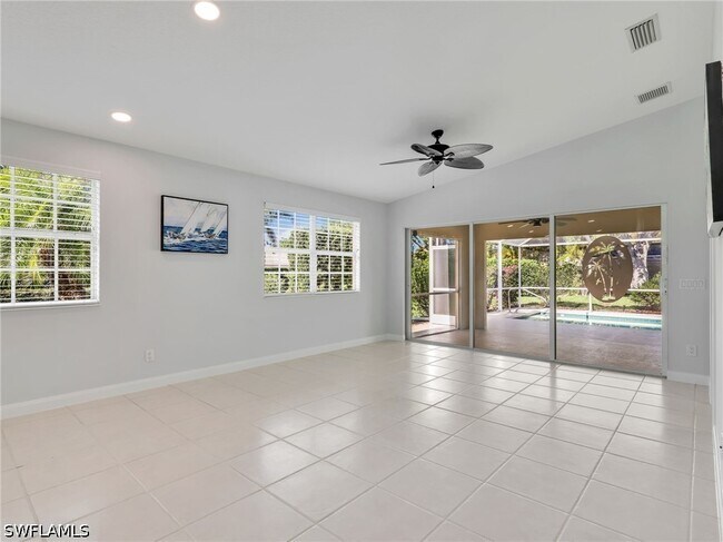 Building Photo - 28096 Boccaccio Way