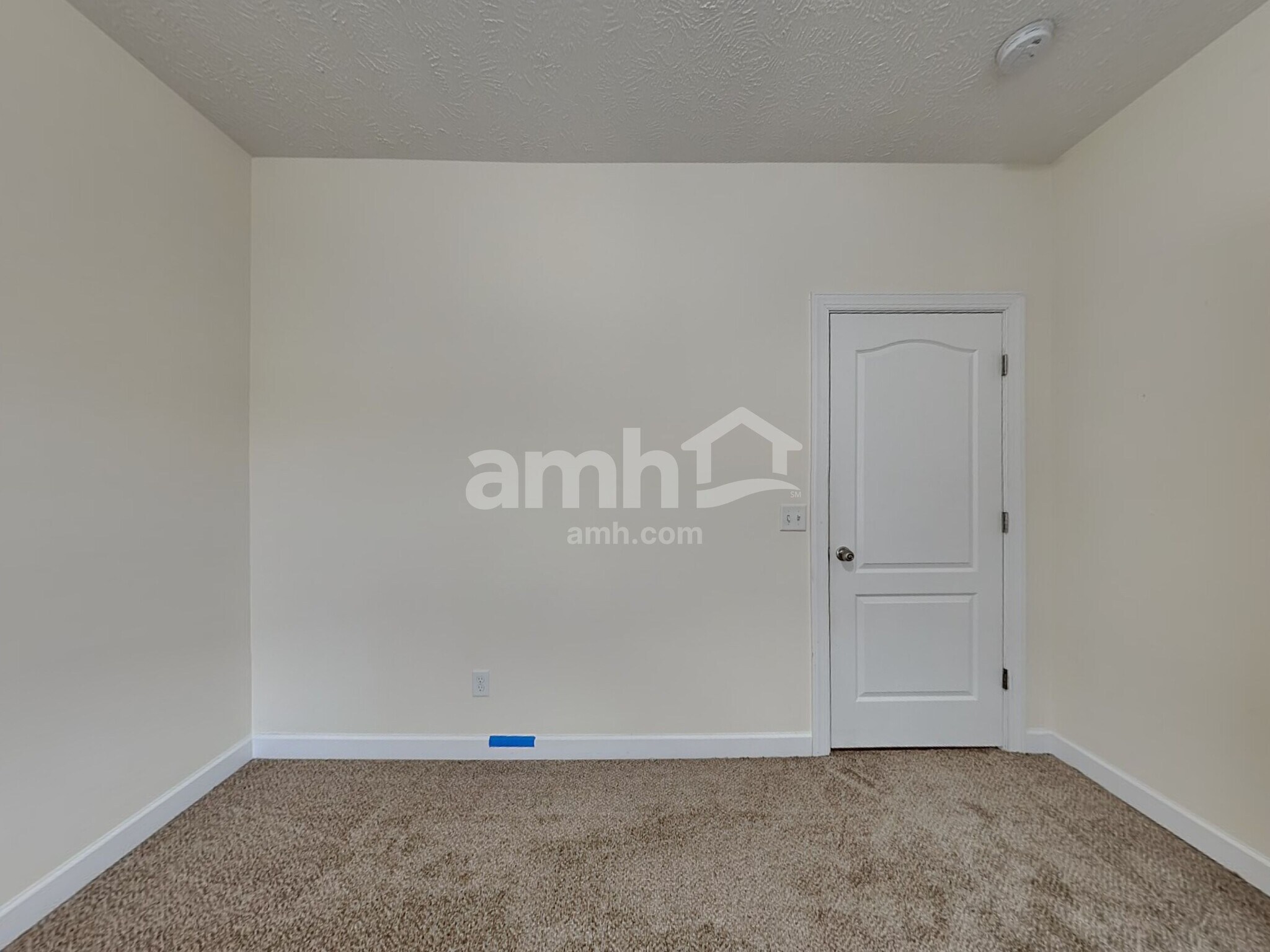 Building Photo - 7275 Santeelah Way