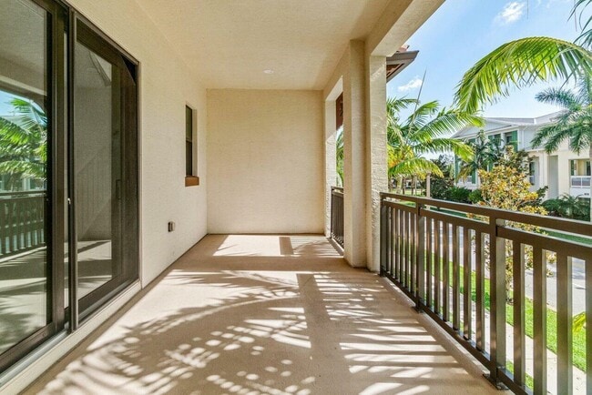 Building Photo - 7115 Edison Pl