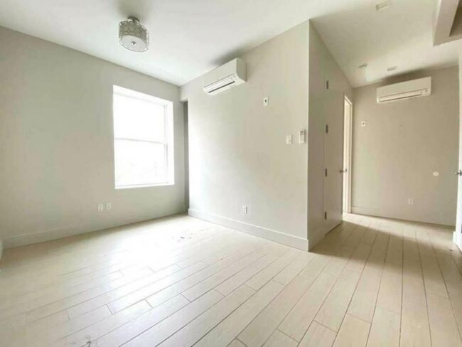 Building Photo - 1 bedroom in NEW YORK NY 10030