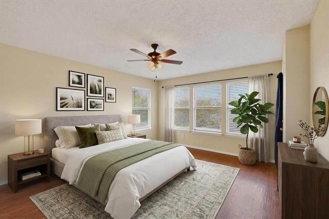 Building Photo - 6027 Homestead Ct