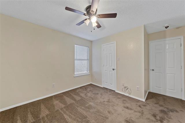 Building Photo - 1002 Manassas Dr