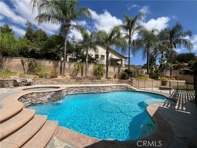 Primary Photo - 2300 Meadow View Ln