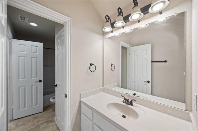 Building Photo - 12585 Princess Dr
