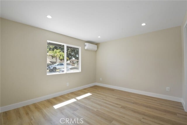 Building Photo - 10452 Casanes Ave