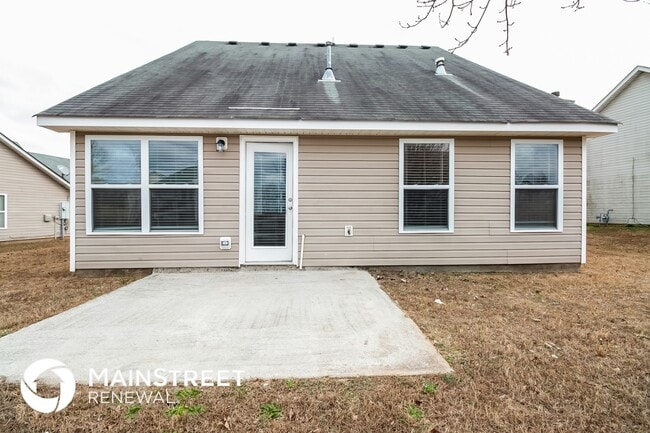 Building Photo - 2799 High Tide Dr