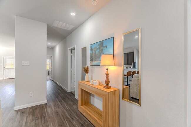 Building Photo - 8110 Alpine Bearberry Dr