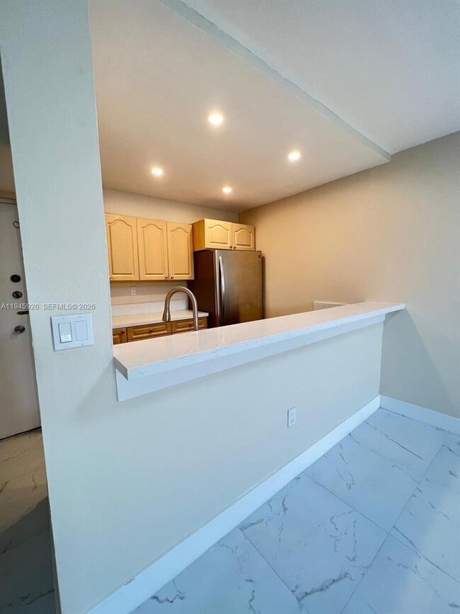 Building Photo - 10801 SW 109th Ct