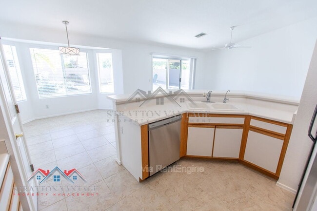 Building Photo - 24625 S Rosewood Dr