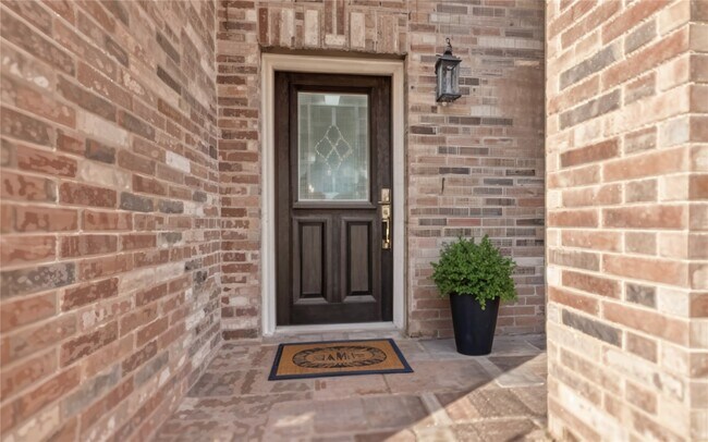 Building Photo - 22406 Miramar Crest Dr