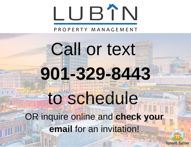 Building Photo - 670 Bethel Ave