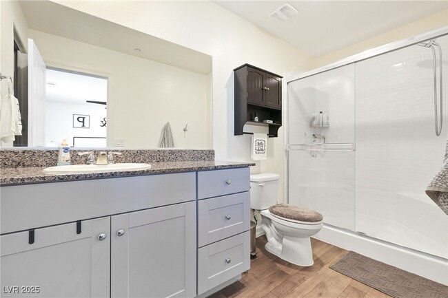 Building Photo - 4202 Lunar Cyn Ave