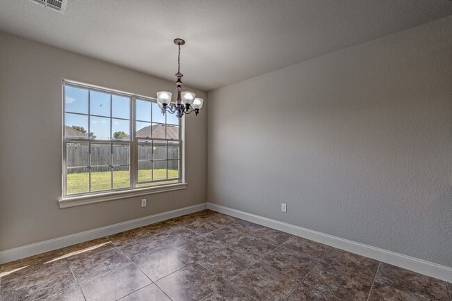 Building Photo - Welcome to your stunning home