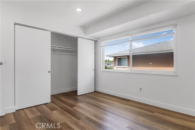 Building Photo - 13440 Village Dr