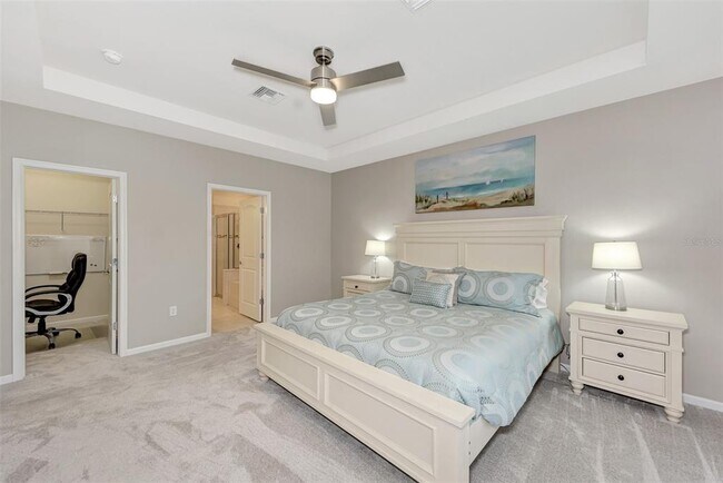 Building Photo - 11616 Golden Bay Pl