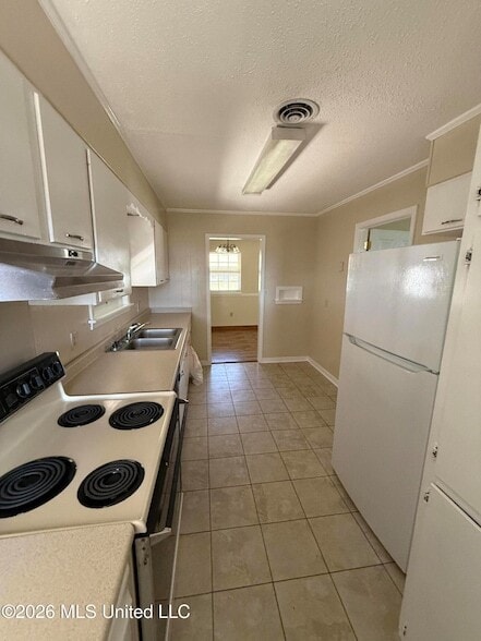 Building Photo - 405 McGuire Cir