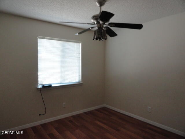 Building Photo - 3536 Mike Godwin Dr