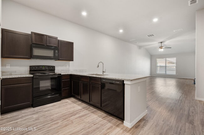 Building Photo - 1626 133rd St