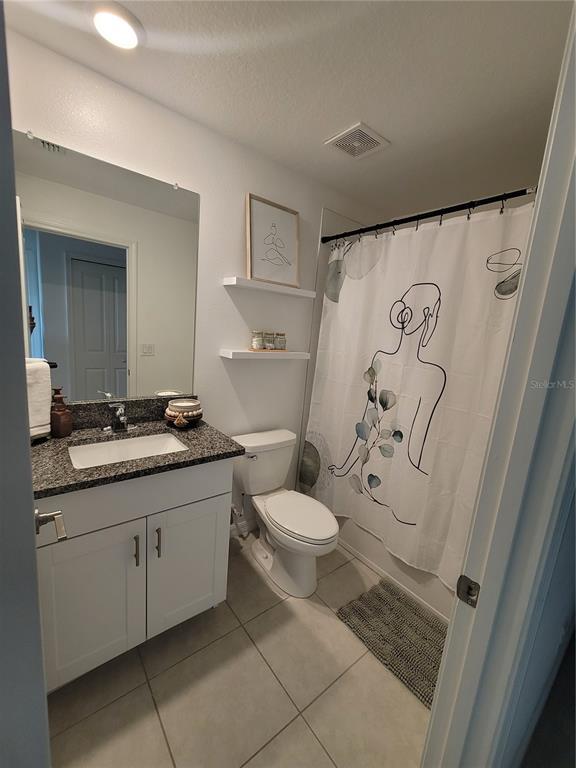 Building Photo - 21838 Lyonia Ln