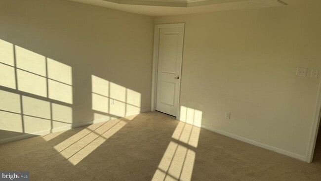 Building Photo - 132 Sundance Dr