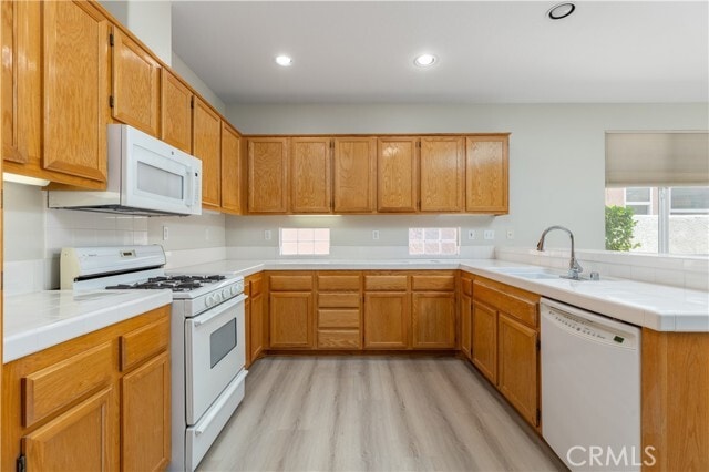 Building Photo - 721 Big Spring Dr