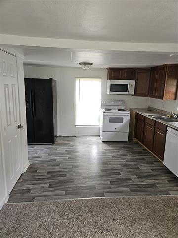 Building Photo - 107 Spring St