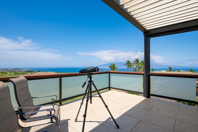 Building Photo - 604 Anapuni Lp