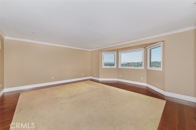 Building Photo - 9772 Crestview Cir