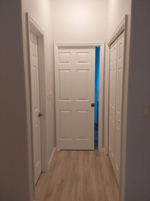 Building Photo - 29 White Feather Ln