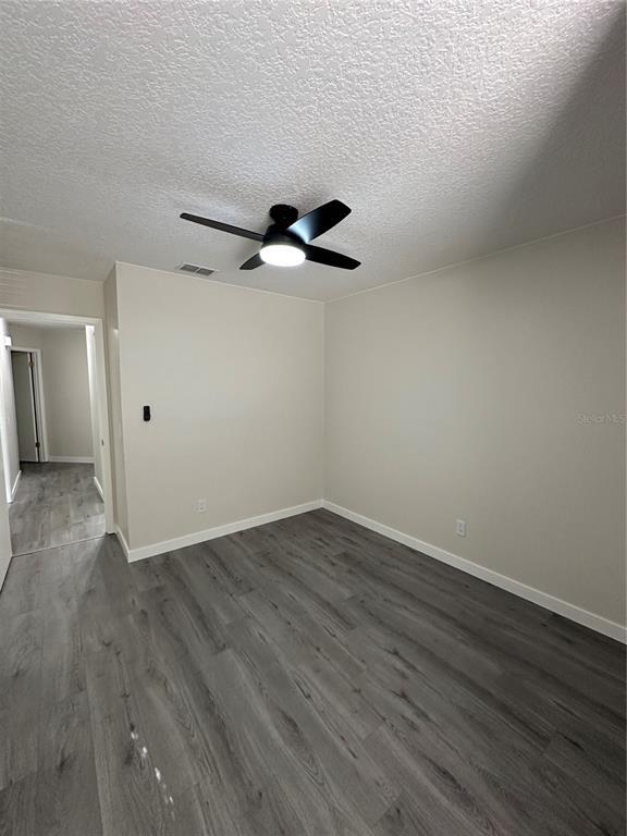 Building Photo - 7311 Seena Ct