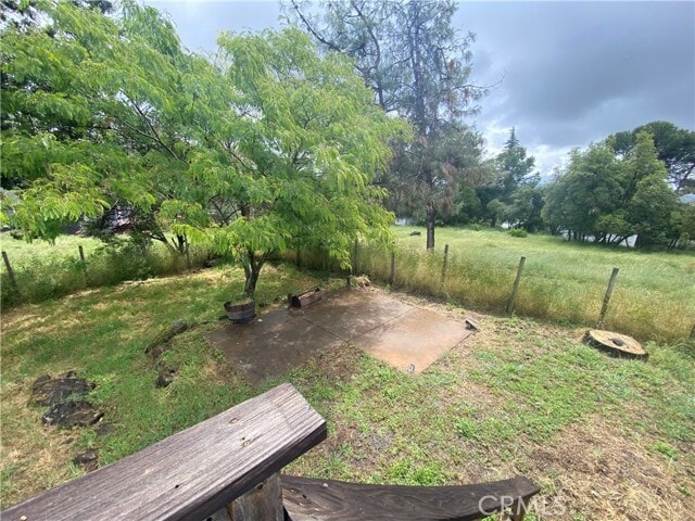 Building Photo - 16506 Ridgecrest Ct