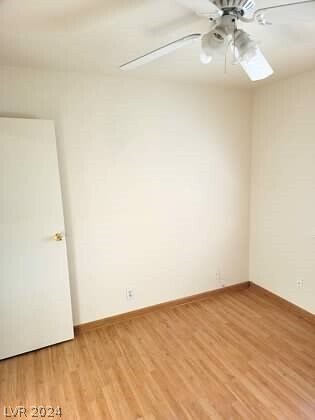 Building Photo - 4766 S Mojave Rd