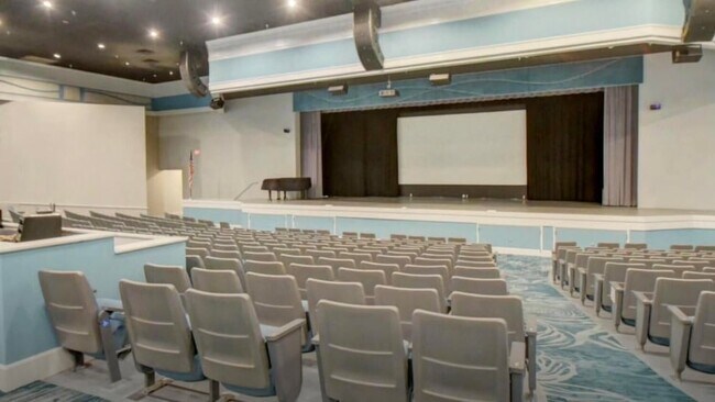 Building Photo - 988 Normandy Trail