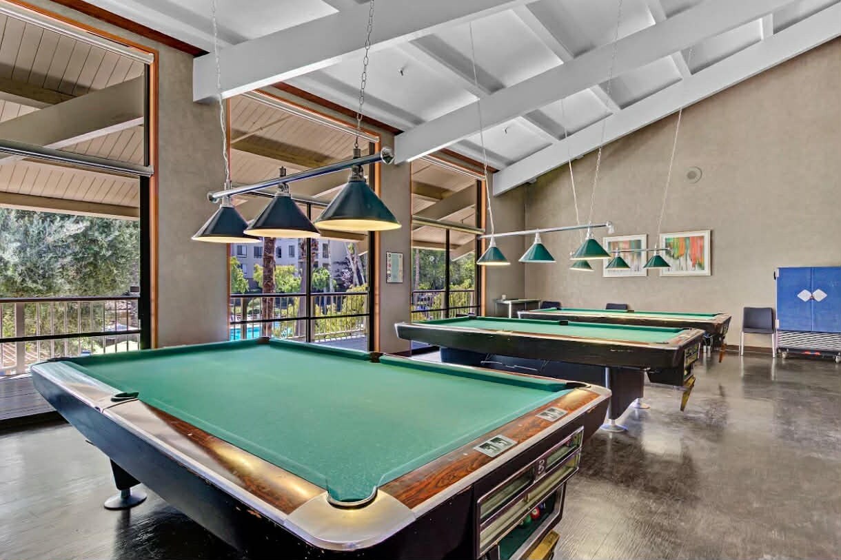 Building Photo - 300 N Civic Dr