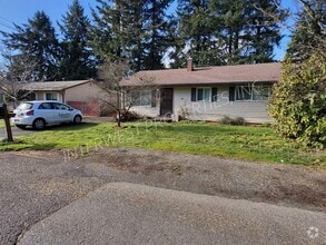 Building Photo - Charming 3 bd Home in Portland with W/D Ho...
