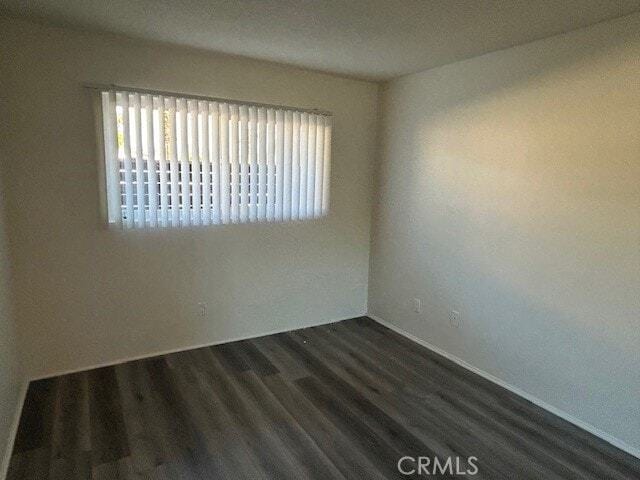 Building Photo - 51099 Eisenhower Dr