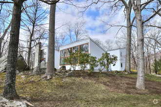 Building Photo - 112 Birch Hill Rd