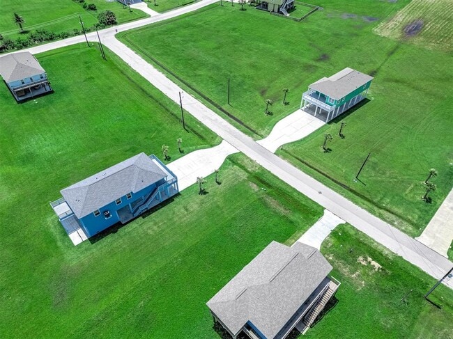 Building Photo - 4014 Mitote Dr