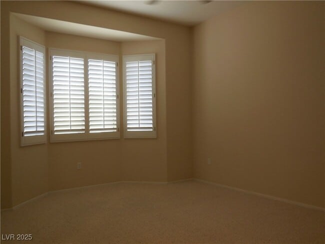 Building Photo - 10409 Sea Palms Ave